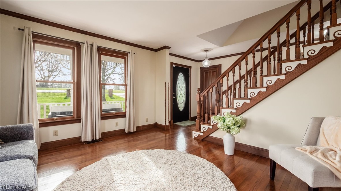 Mockingbird Hill - Residential