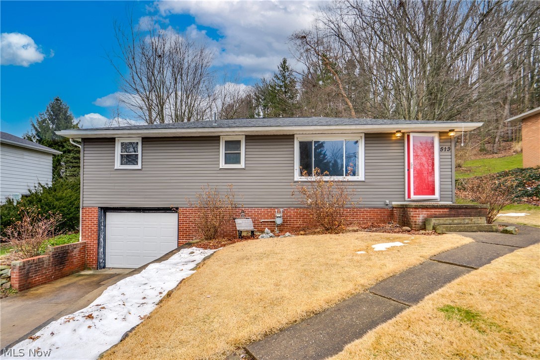 Harshs Fourth Add - Residential