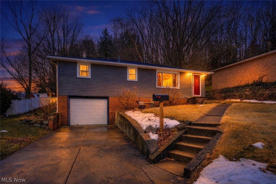 Harshs Fourth Add - Residential