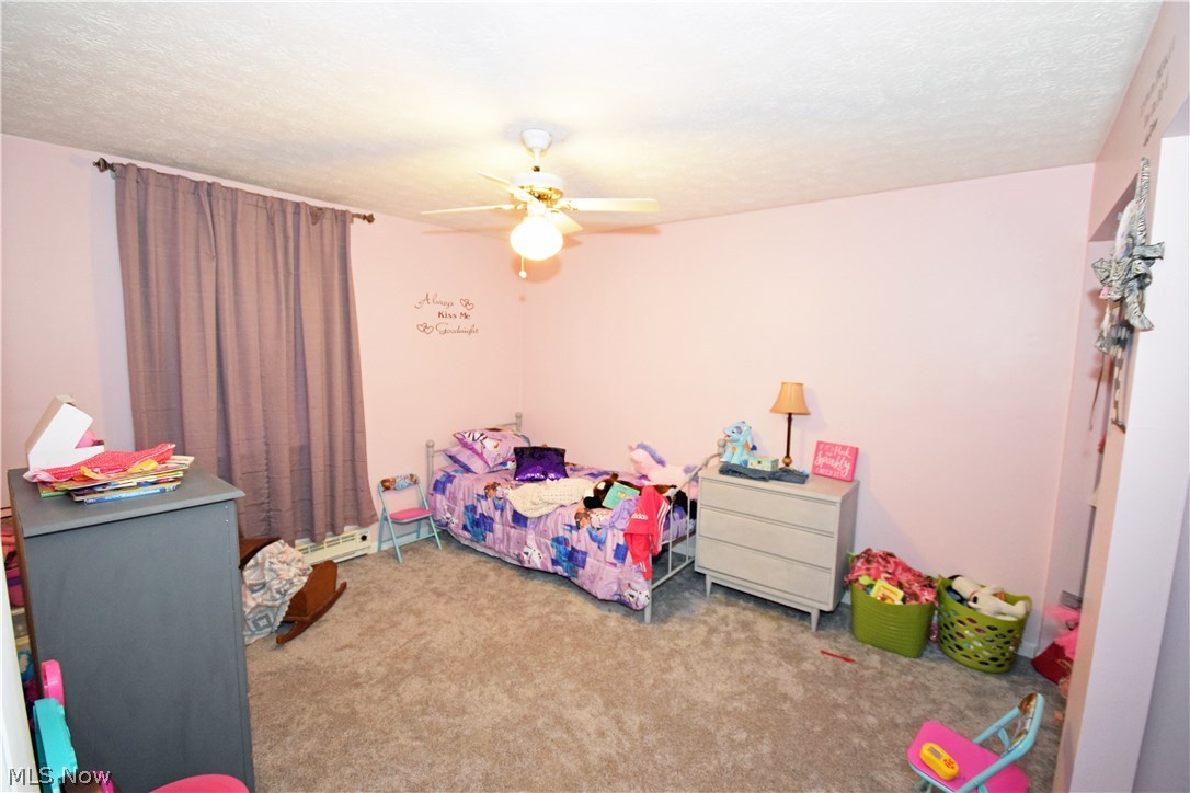 Yorktown West - Residential