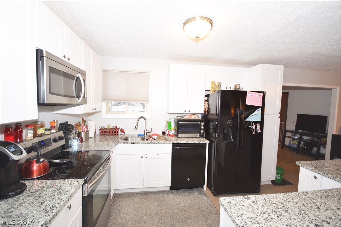Yorktown West - Residential