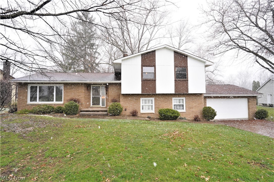 Marian Lake Estate #2 - Residential