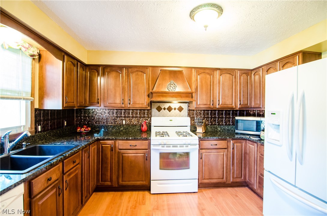 Massillon - Residential