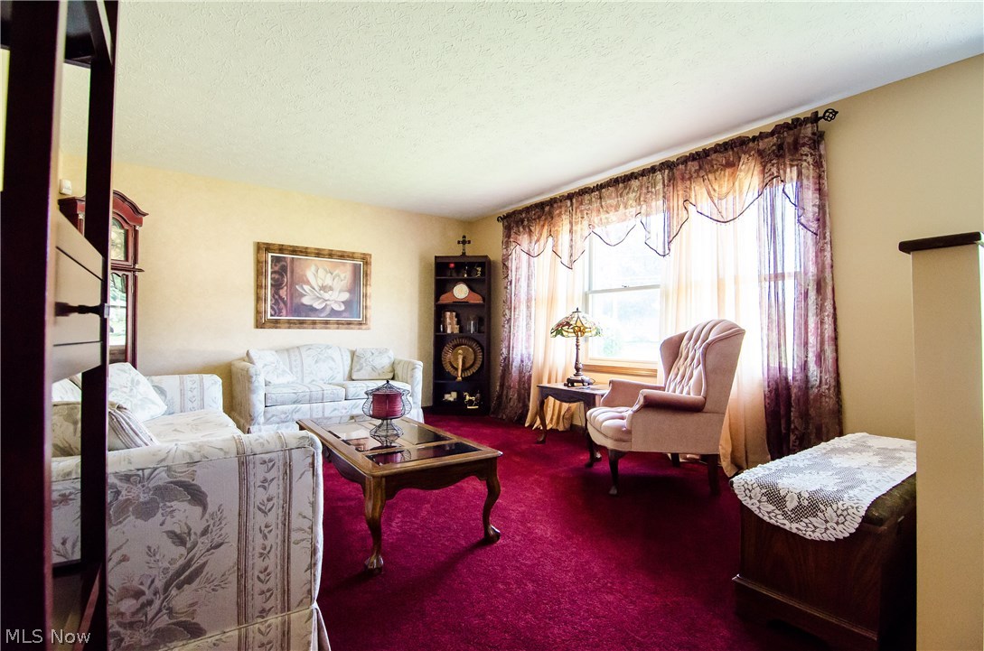 Massillon - Residential