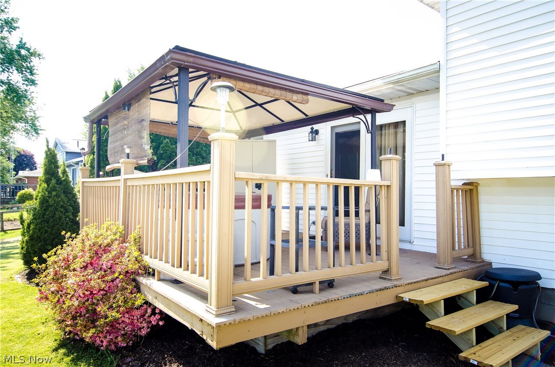 Massillon - Residential