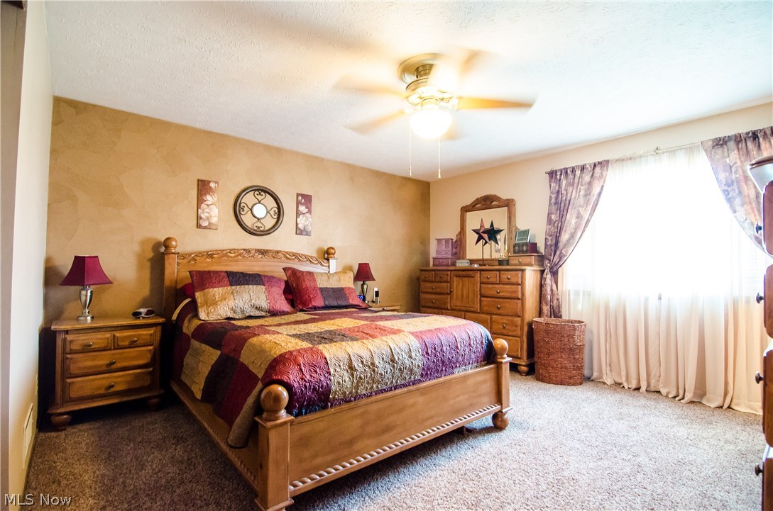 Massillon - Residential