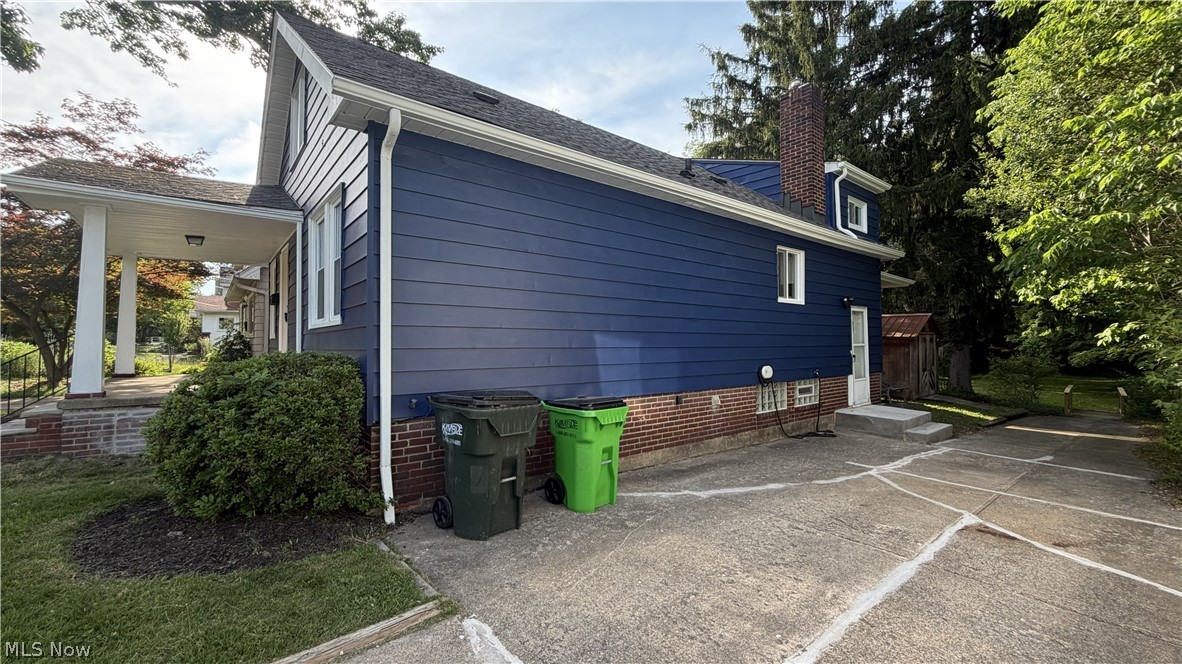 Green Road Sub/Joseph Laronge - Residential