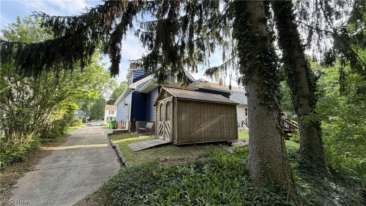 Green Road Sub/Joseph Laronge - Residential