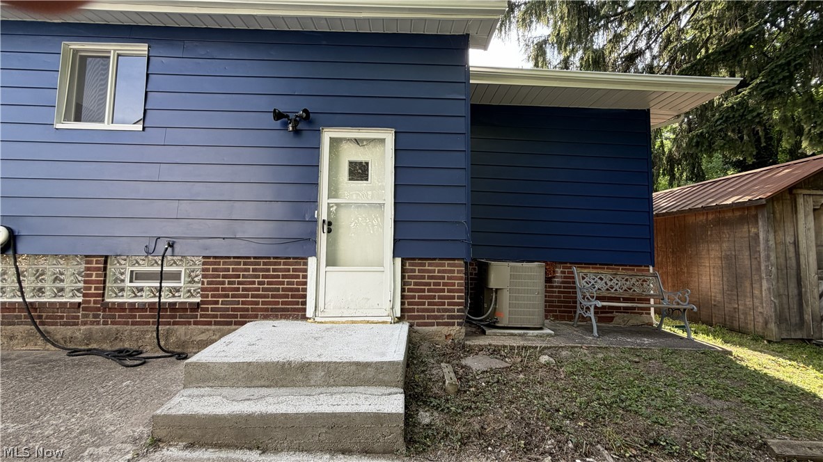 Green Road Sub/Joseph Laronge - Residential