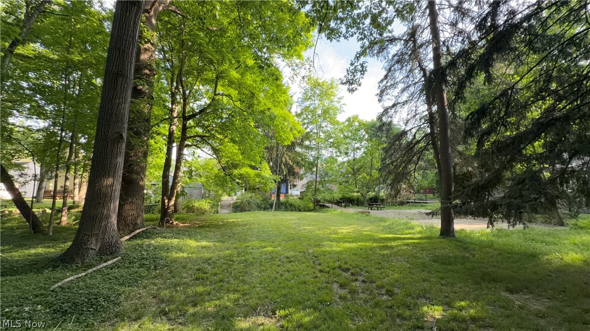 Green Road Sub/Joseph Laronge - Residential