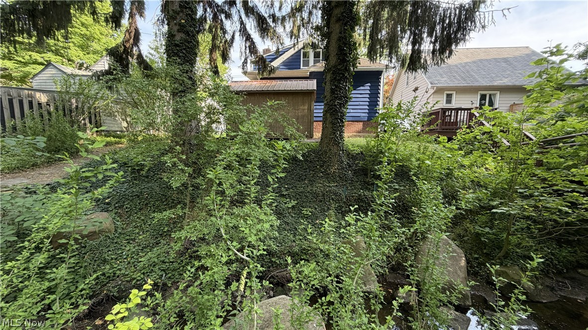 Green Road Sub/Joseph Laronge - Residential