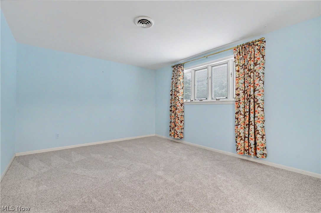 Silver Lake Woodlands - Residential