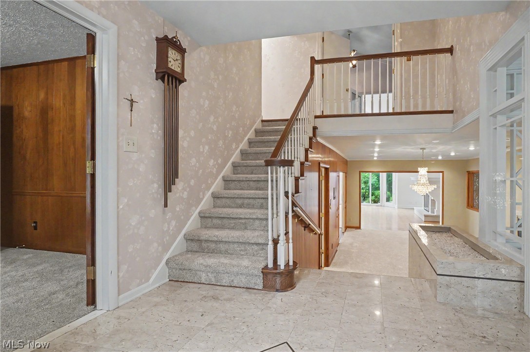 Silver Lake Woodlands - Residential