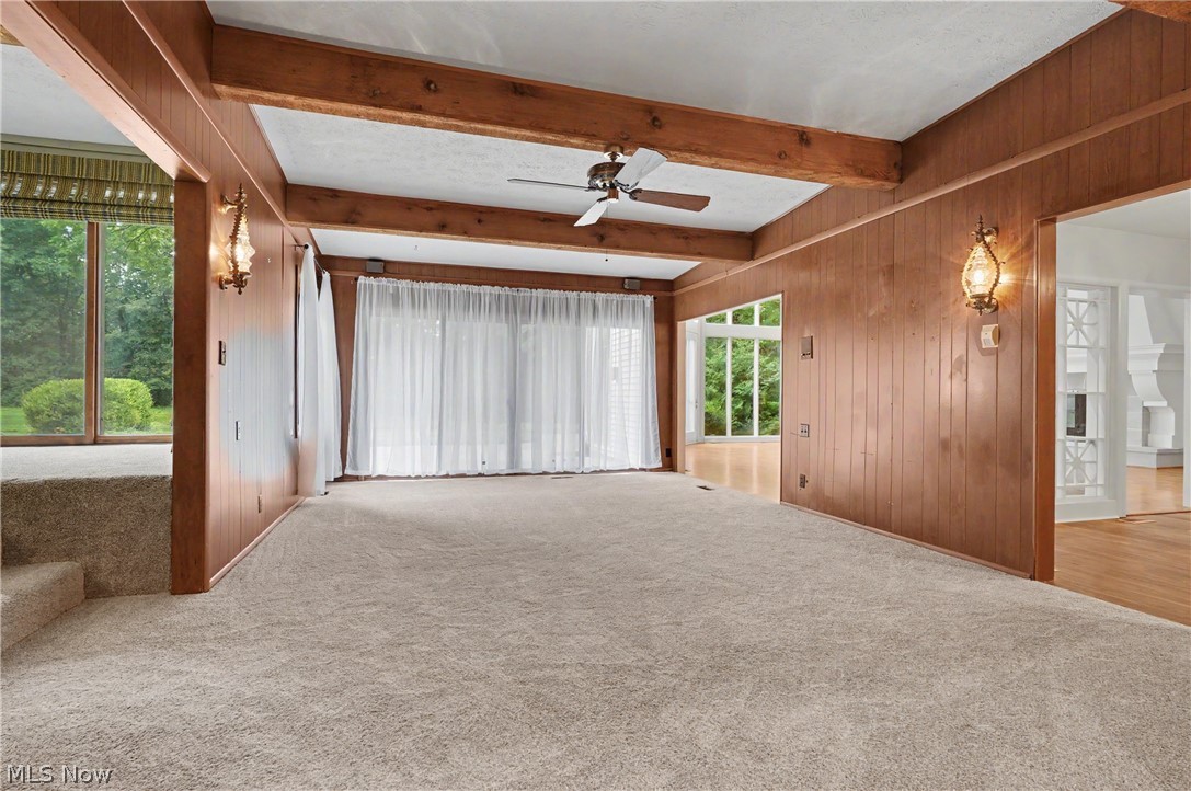Silver Lake Woodlands - Residential
