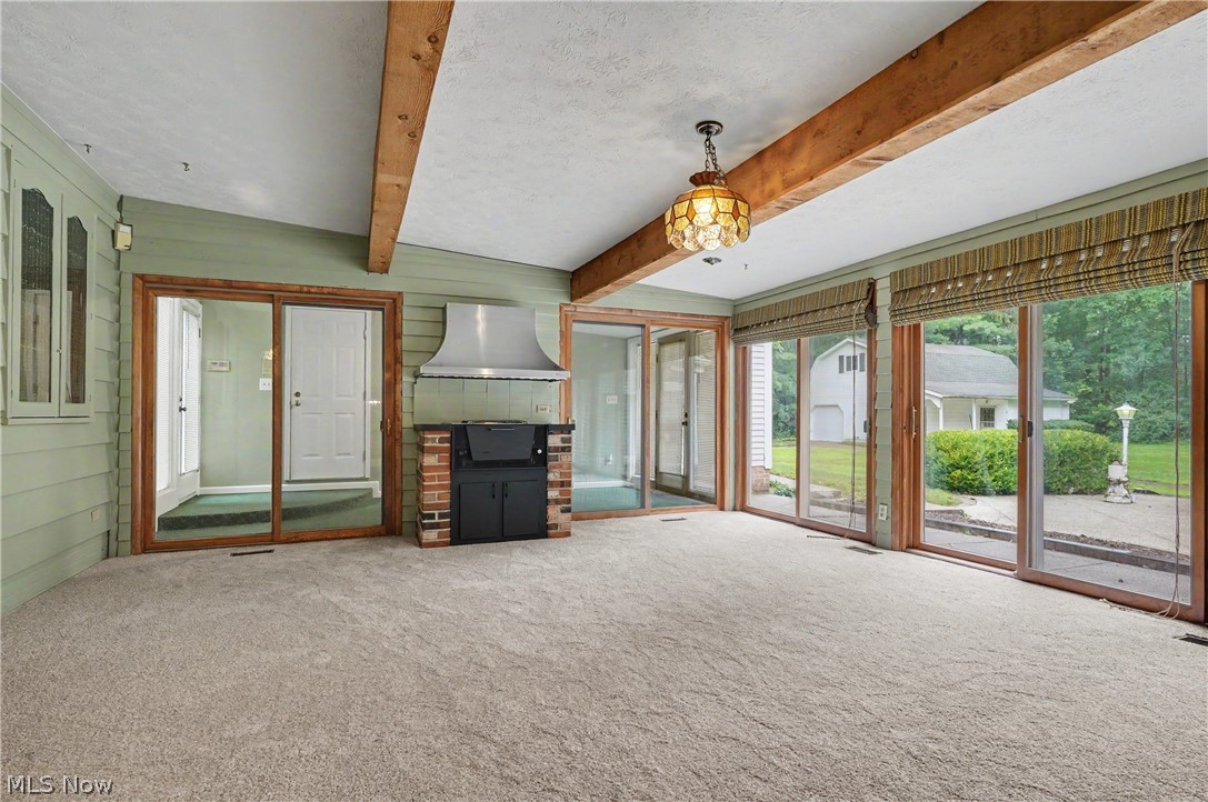 Silver Lake Woodlands - Residential