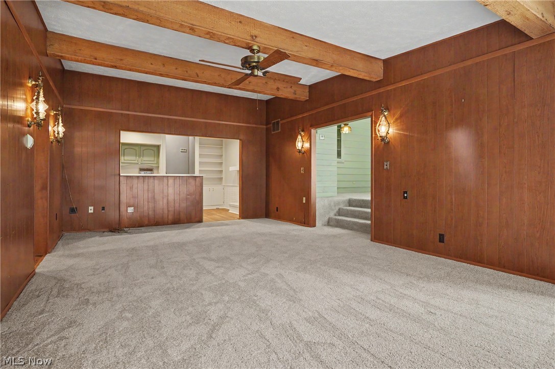 Silver Lake Woodlands - Residential