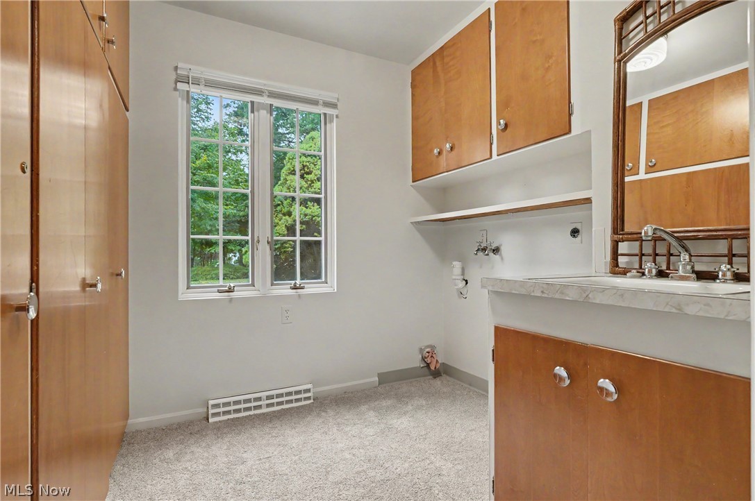 Silver Lake Woodlands - Residential