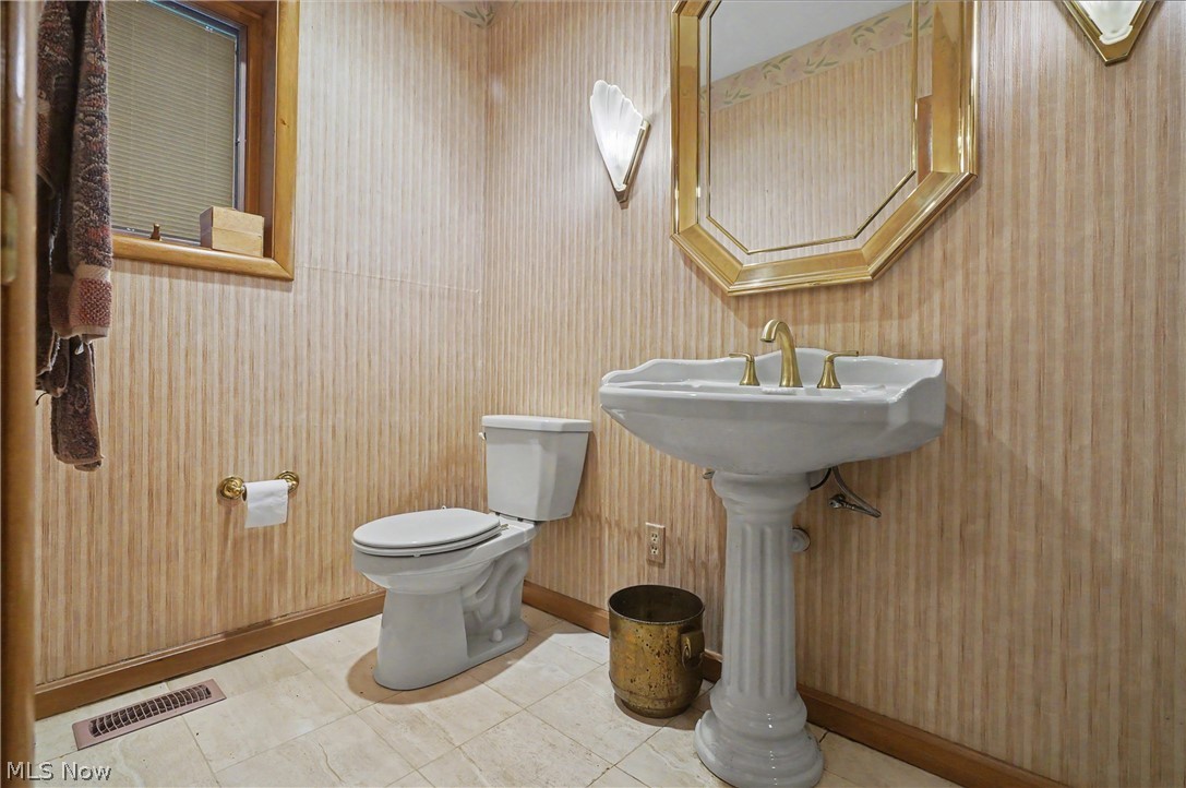 Silver Lake Woodlands - Residential