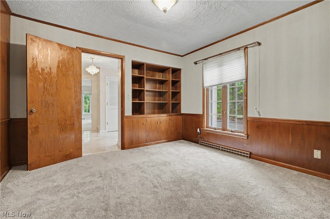 Silver Lake Woodlands - Residential