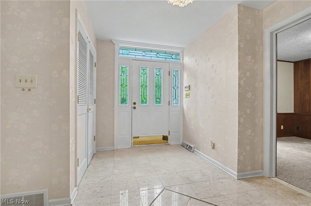 Silver Lake Woodlands - Residential