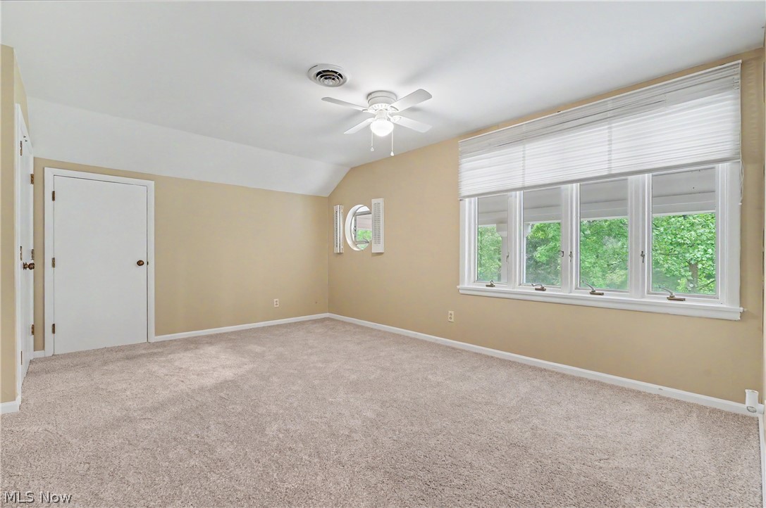 Silver Lake Woodlands - Residential