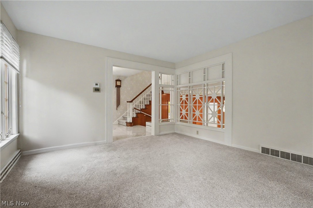 Silver Lake Woodlands - Residential