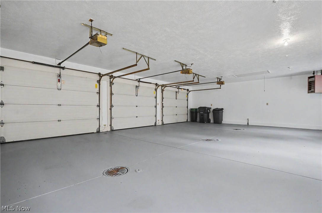 Silver Lake Woodlands - Residential