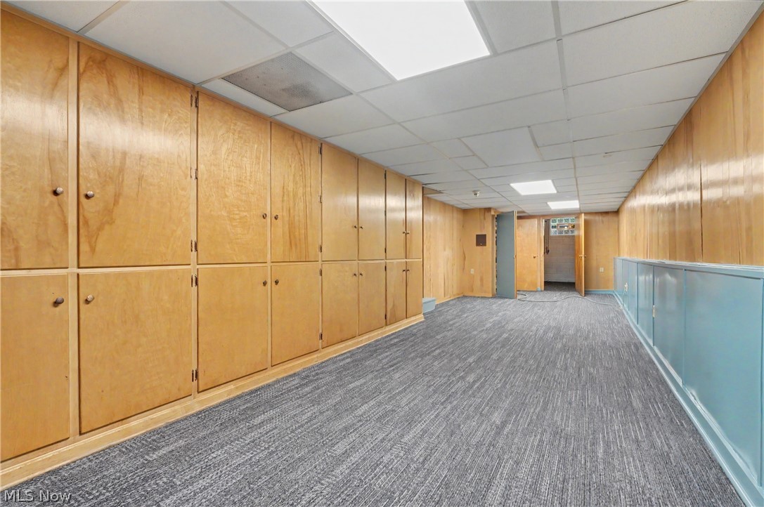 Silver Lake Woodlands - Residential