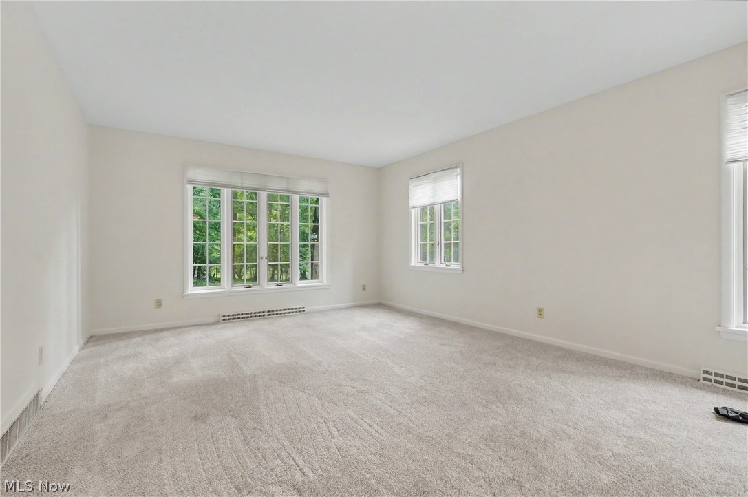 Silver Lake Woodlands - Residential