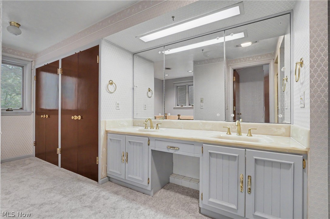 Silver Lake Woodlands - Residential