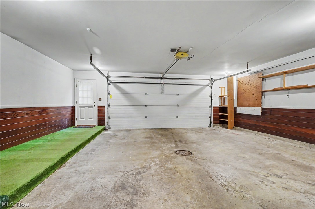 Silver Lake Woodlands - Residential