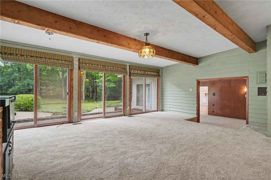 Silver Lake Woodlands - Residential