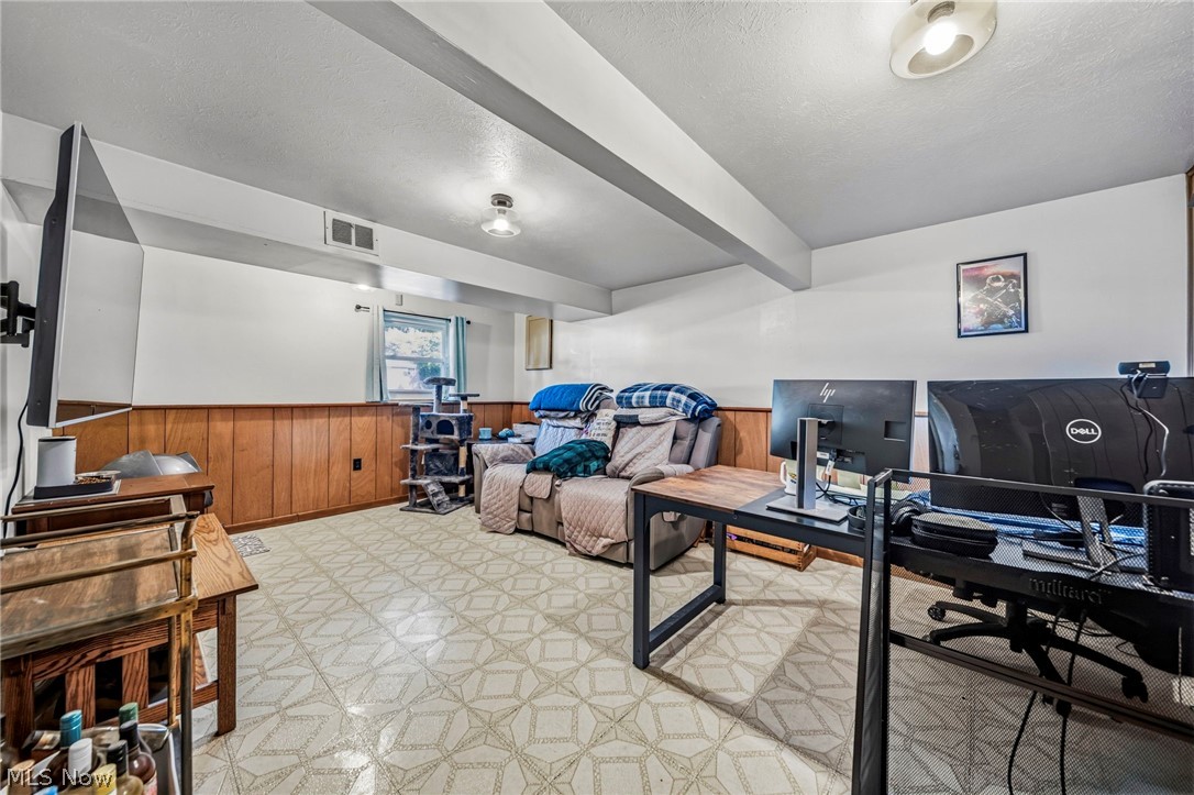 Cole Estates Sub - Residential