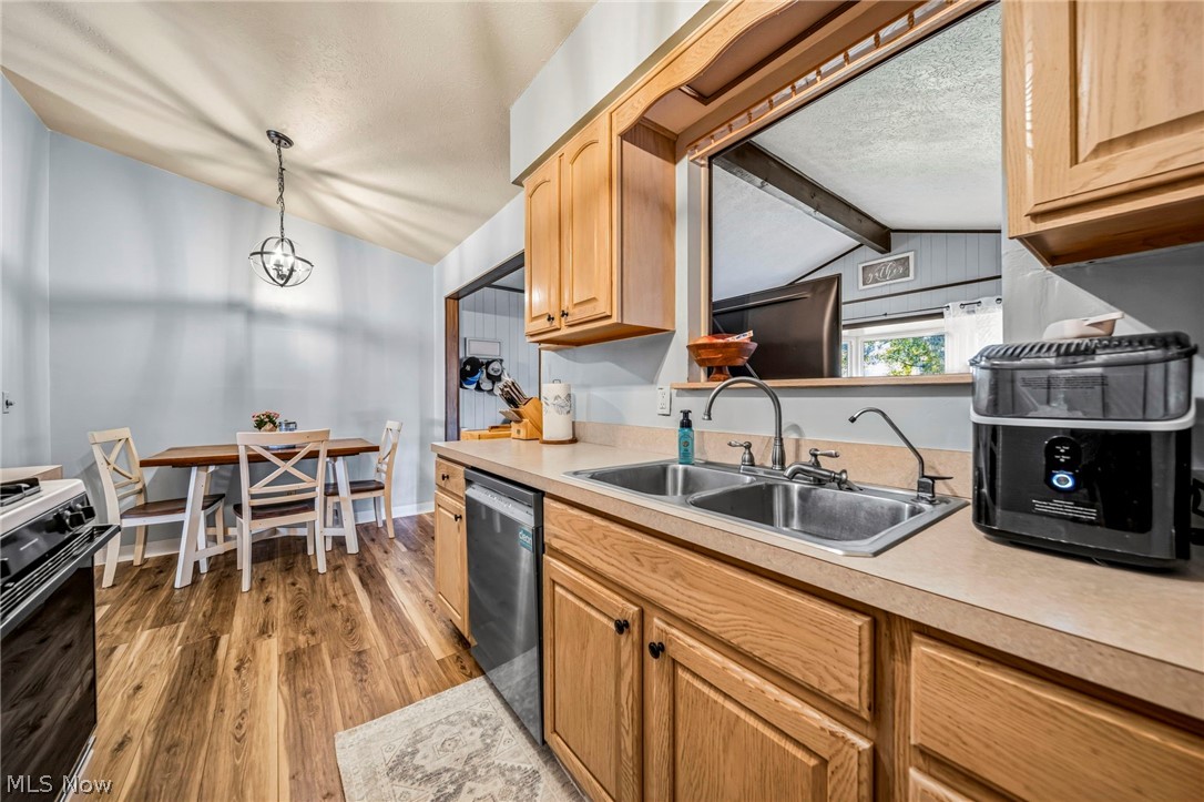 Cole Estates Sub - Residential