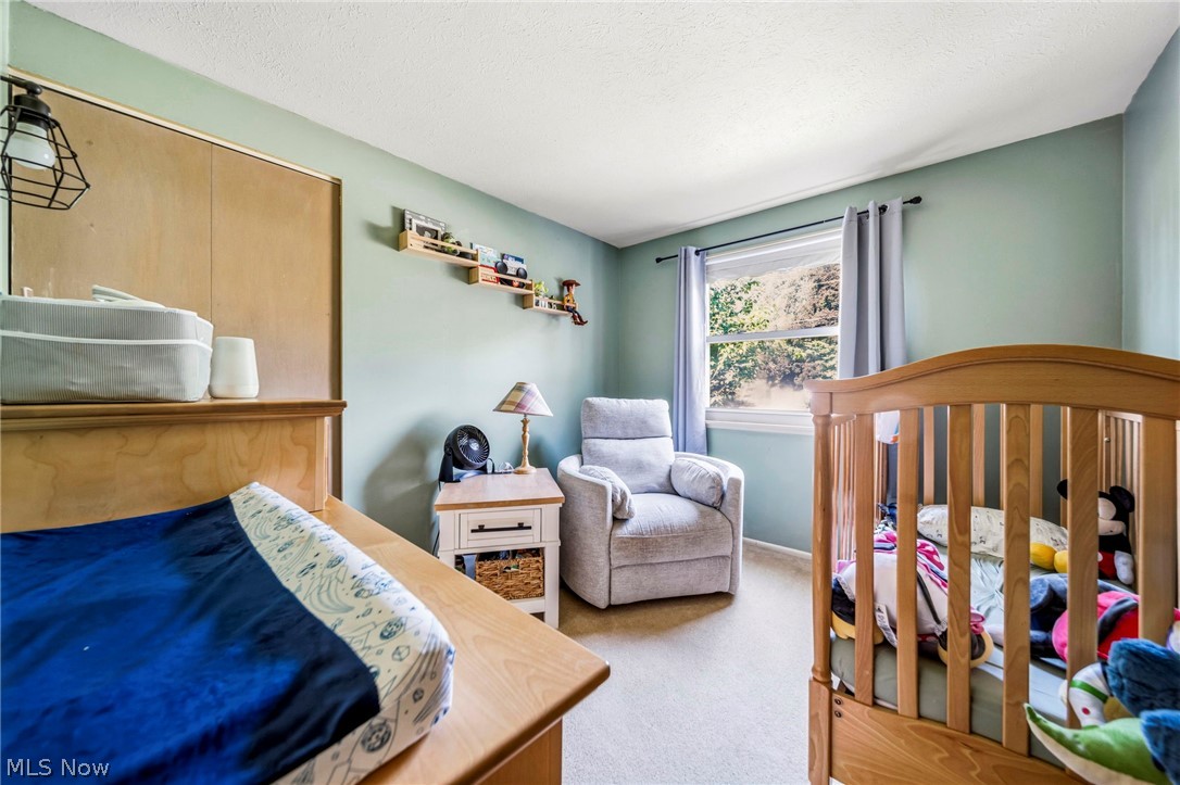 Cole Estates Sub - Residential