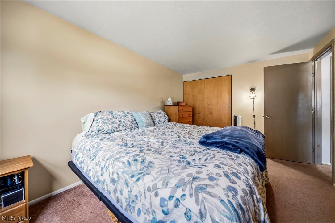 Cole Estates Sub - Residential