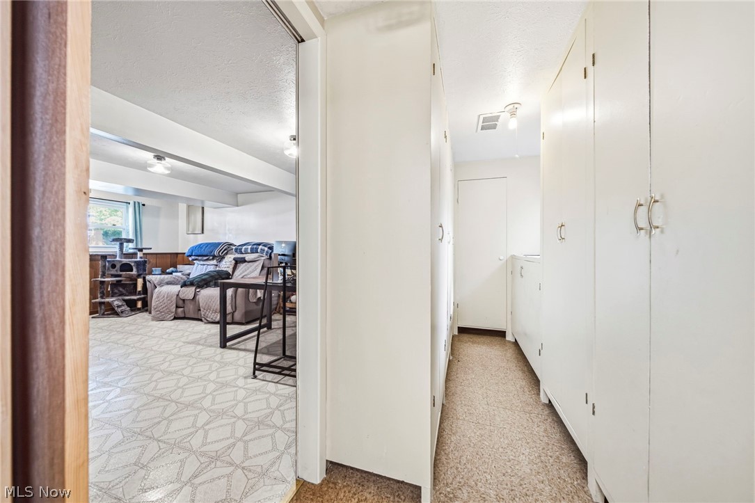 Cole Estates Sub - Residential