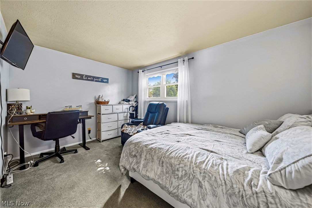 Cole Estates Sub - Residential