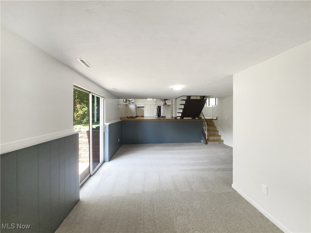 SHERWOOD DEV CO#1 - Residential