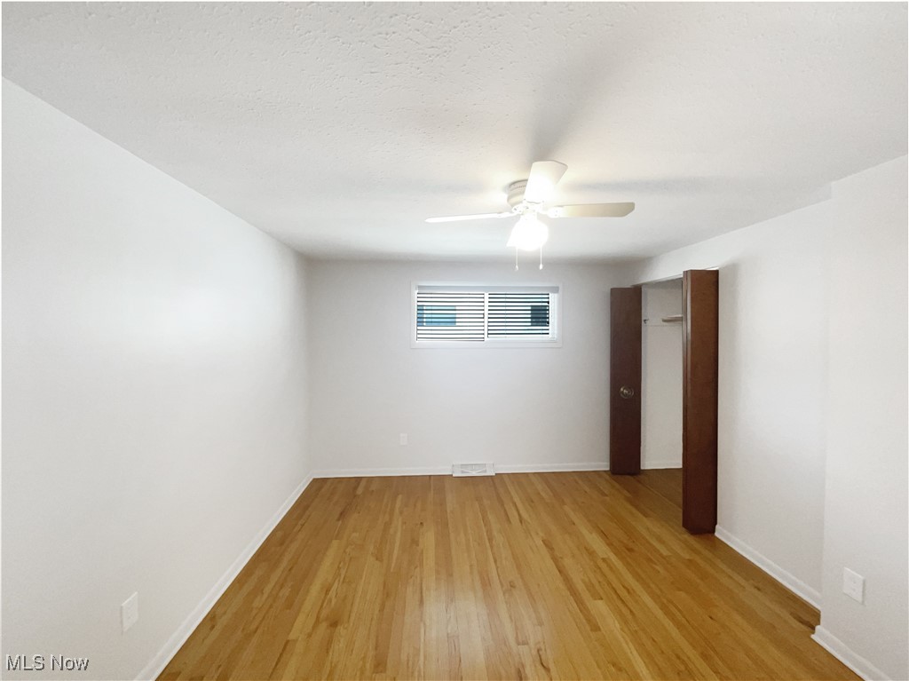 SHERWOOD DEV CO#1 - Residential