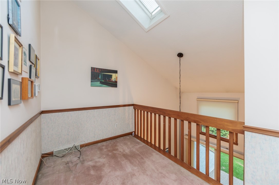 Locust Grove Condo - Residential