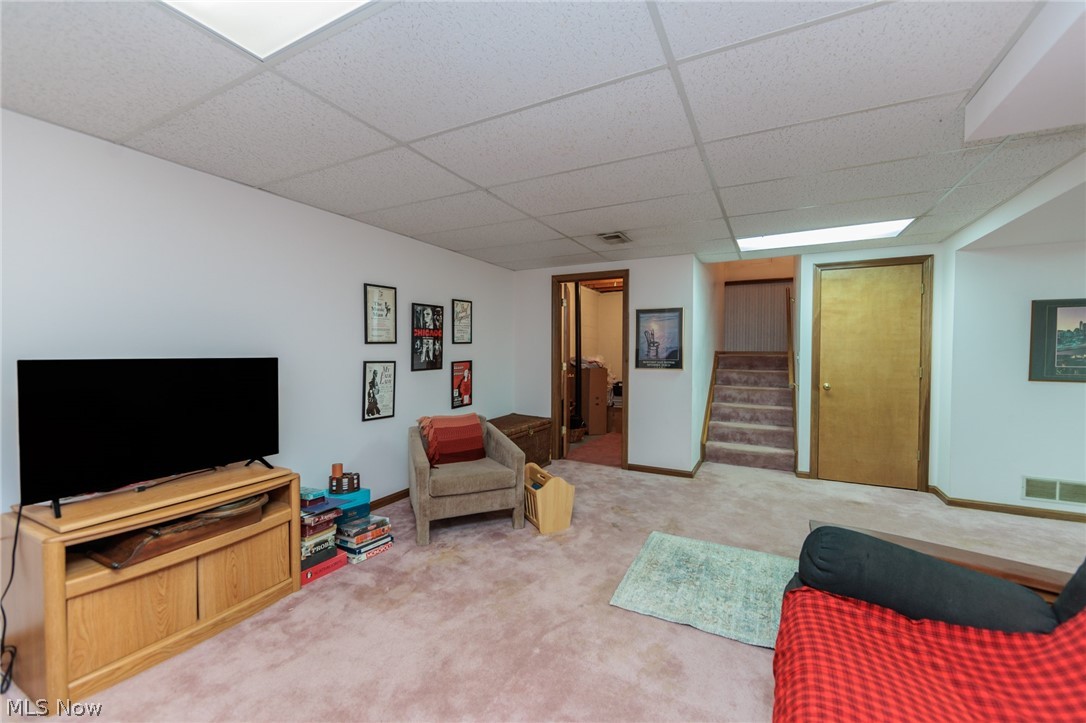 Locust Grove Condo - Residential