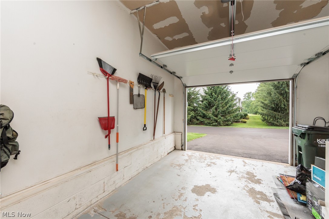 Locust Grove Condo - Residential