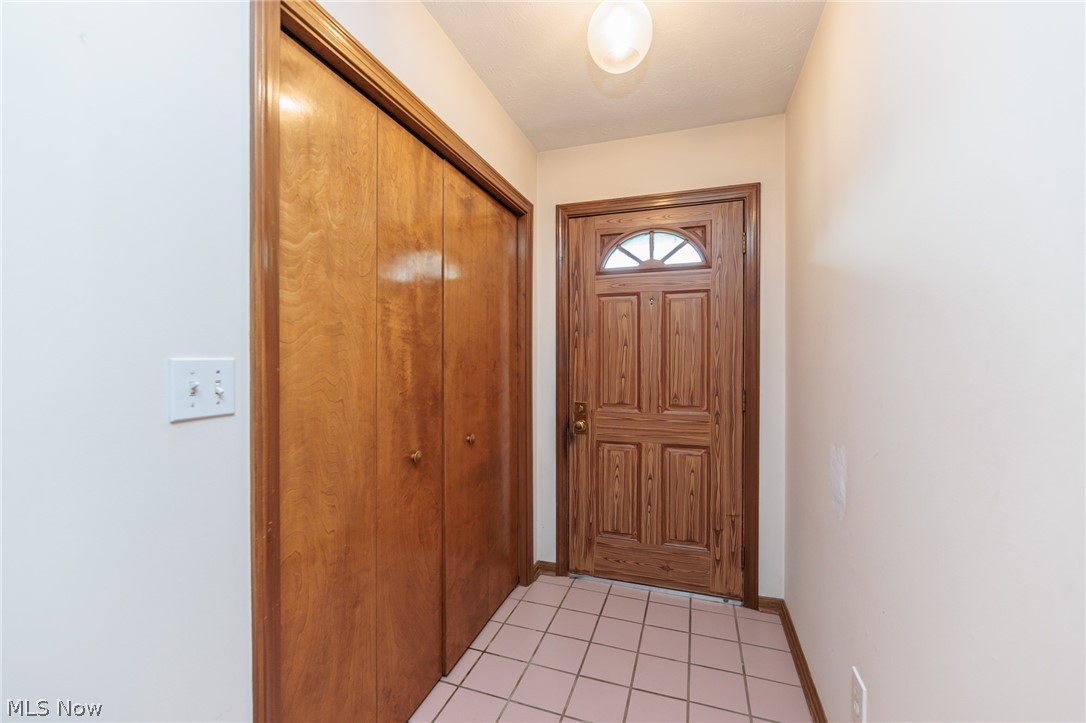 Locust Grove Condo - Residential