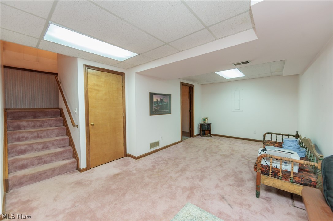 Locust Grove Condo - Residential