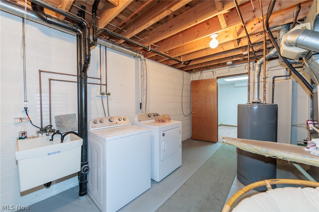 Locust Grove Condo - Residential
