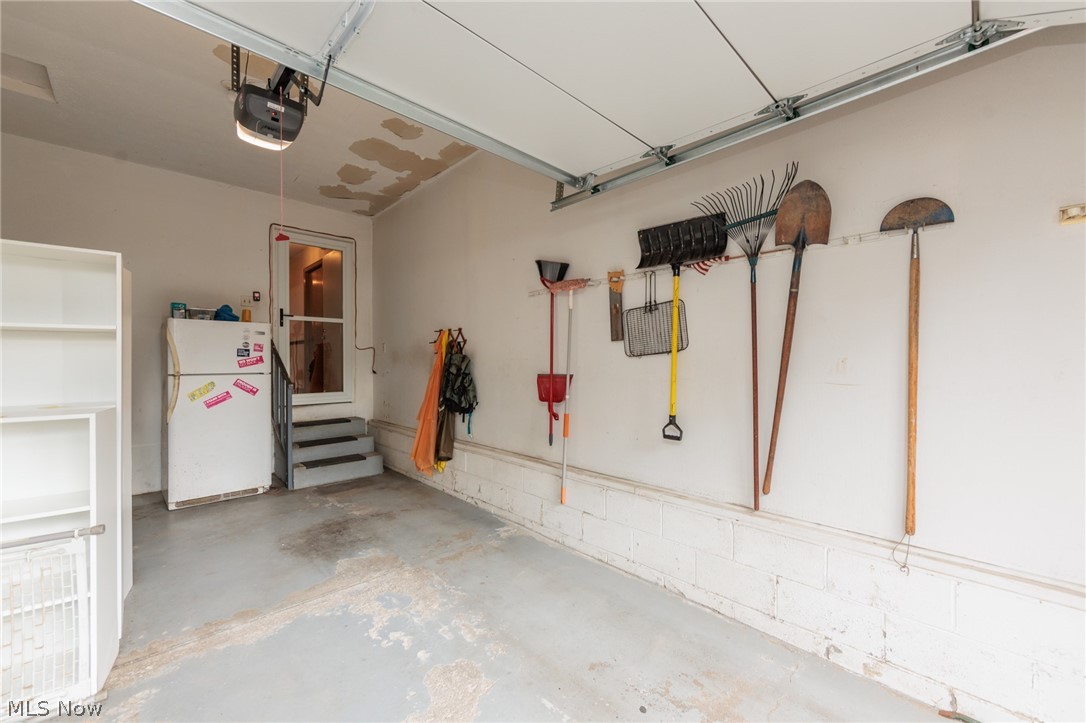 Locust Grove Condo - Residential
