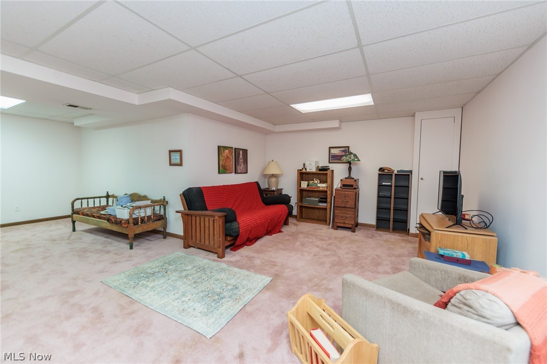 Locust Grove Condo - Residential