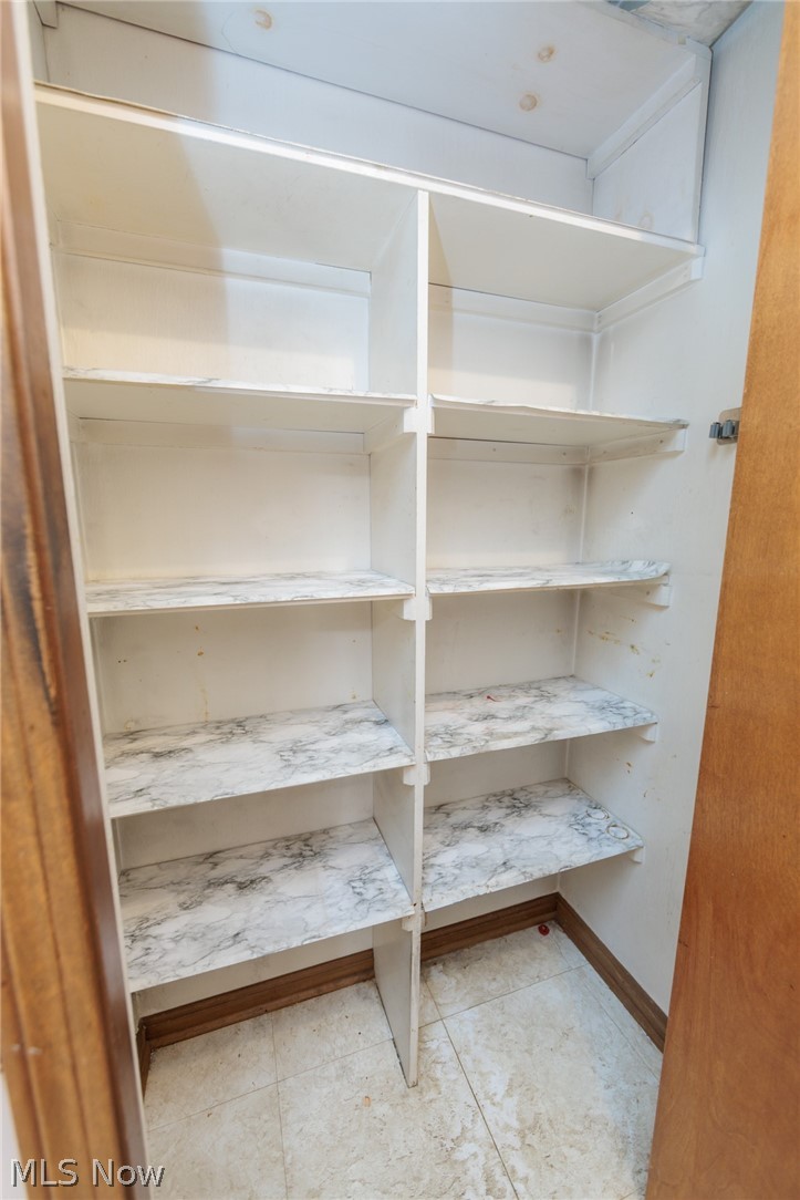 Locust Grove Condo - Residential