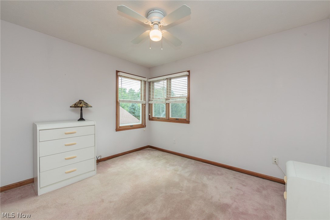 Locust Grove Condo - Residential
